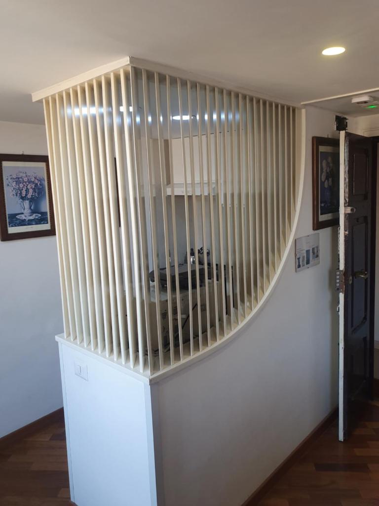 coronari apartments 2 6