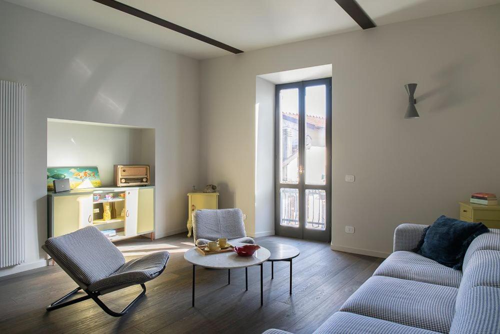 Perch 38 - Menaggio by LoveComo 4