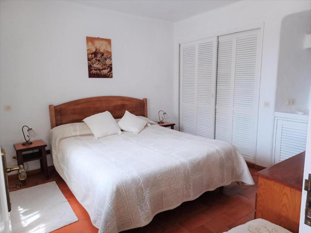 Quinta do Paraíso - Casa Colynda 8
