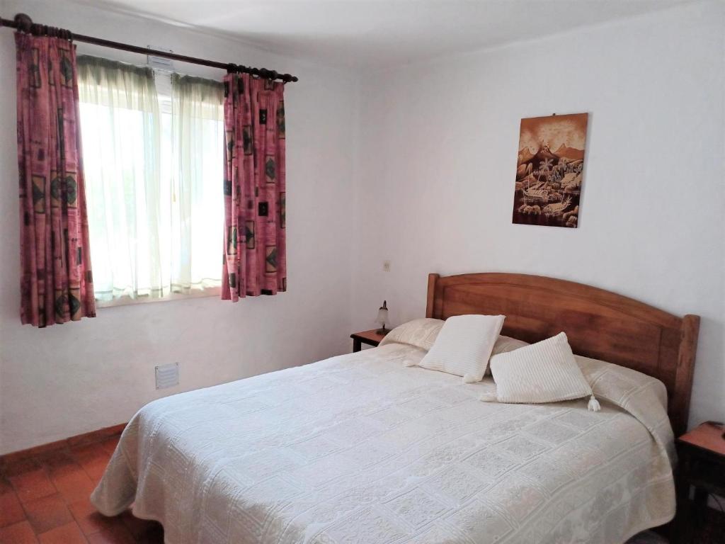 Quinta do Paraíso - Casa Colynda 7