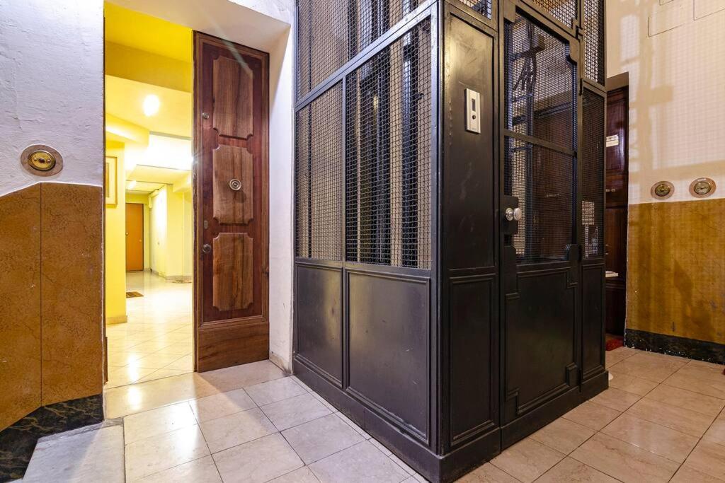 Fossalta Loft, at few steps from Piazza Maggiore 3