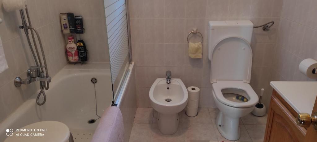 Villa Zdenko Apartment with Sea view 6