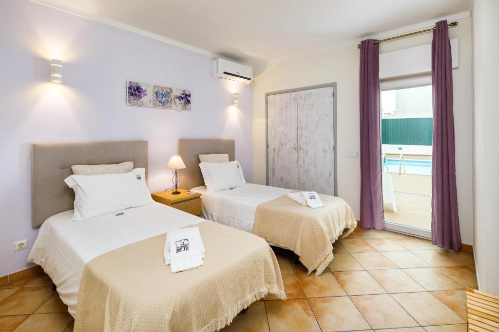 Villa Nobre by The Portuguese Butler 2
