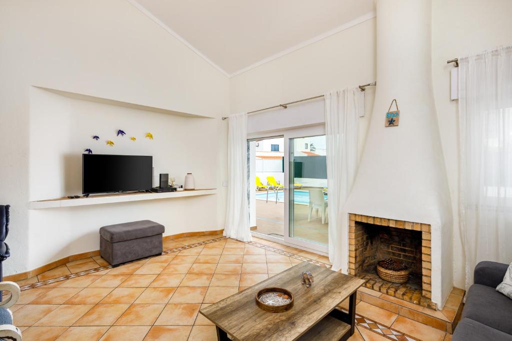 Villa Nobre by The Portuguese Butler 6