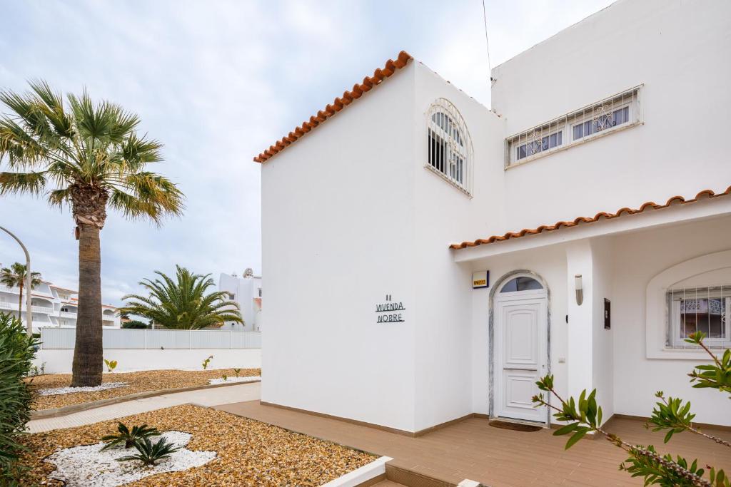 Villa Nobre by The Portuguese Butler 7