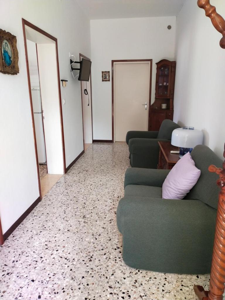 Casa da Fiorella 6