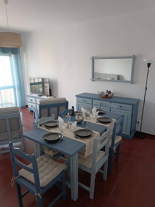 Rocha Beach House 4