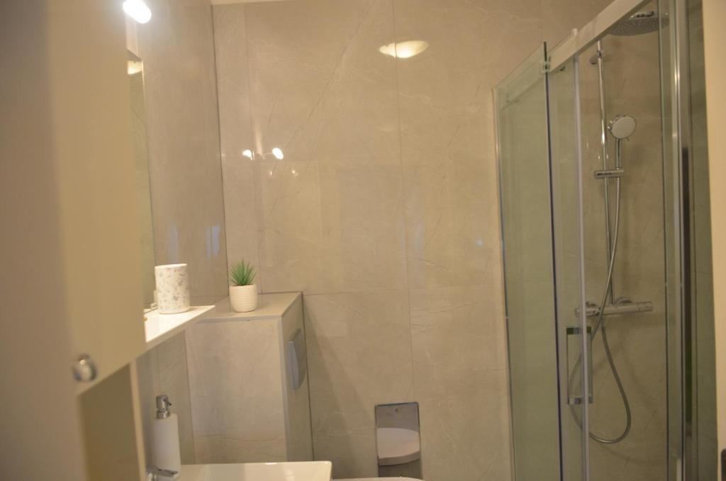 Apartment Babic 8