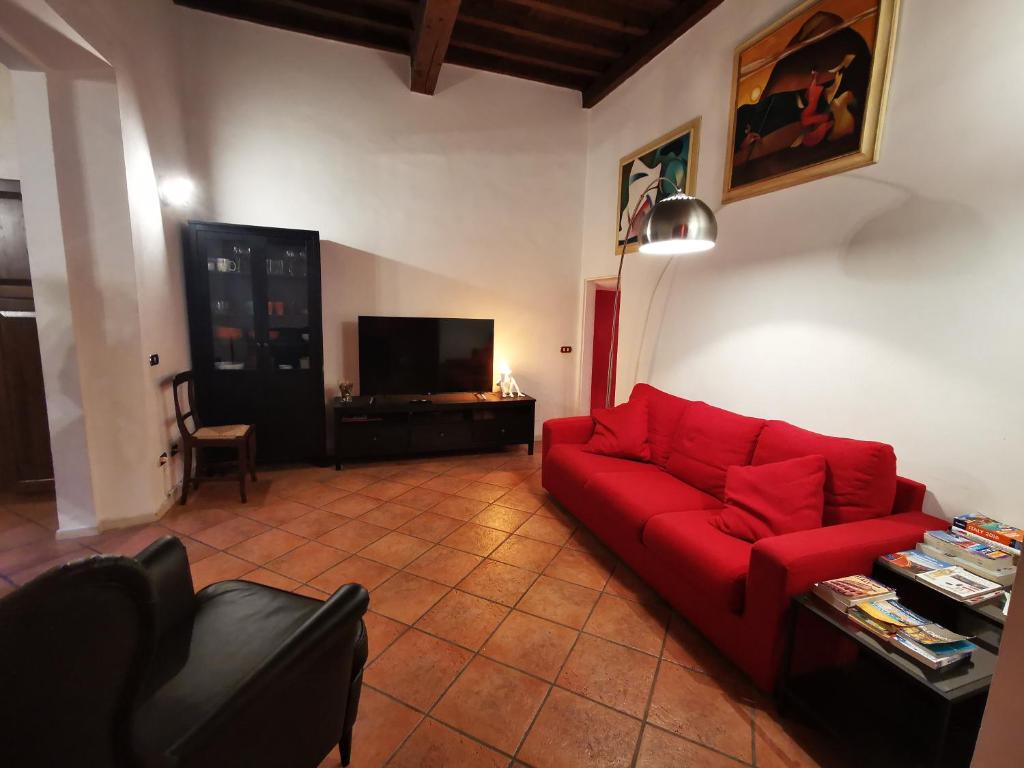 Best Home in Florence 5