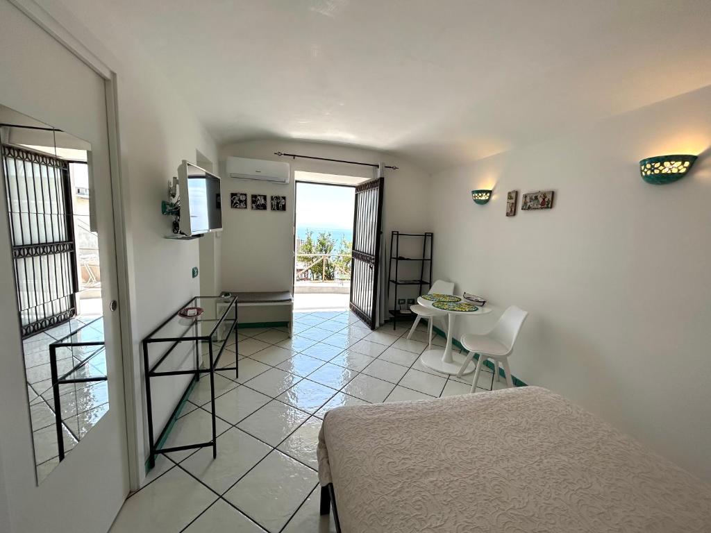 TENUTA CAVALIERE Breathtaking view 5