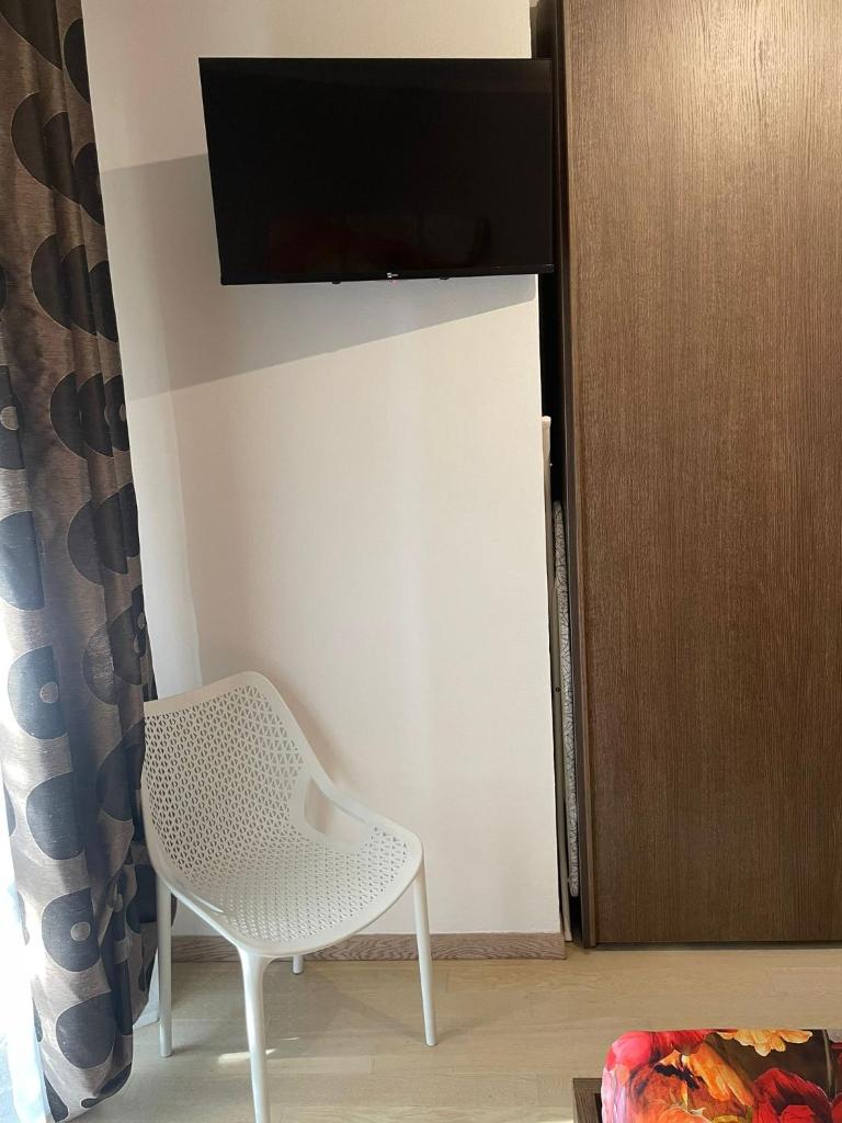 Casa Vacanze Collina del Lago 5
