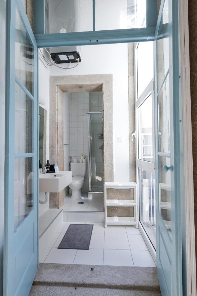 Adorable Apartments in Ribeira by PortoCityHosts 3