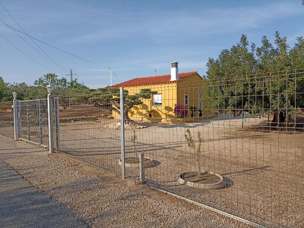 Casa Eli 3