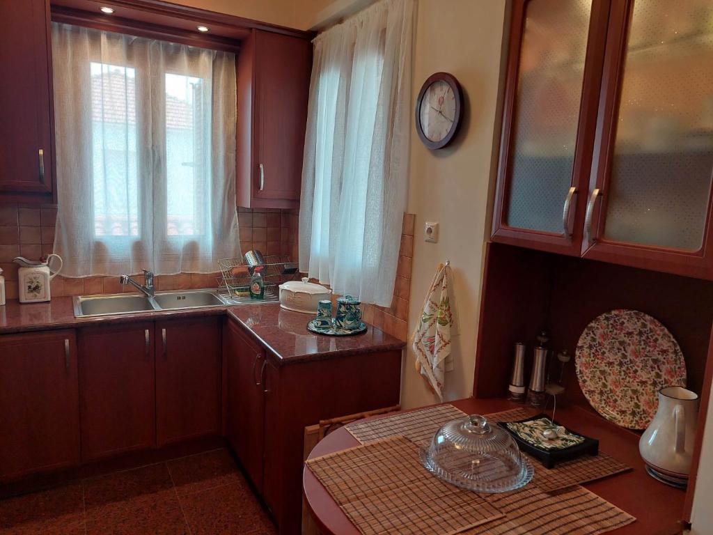 Kalypso Home F 3