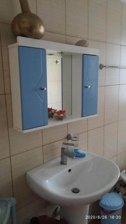 Holiday apartment Shengjin 8