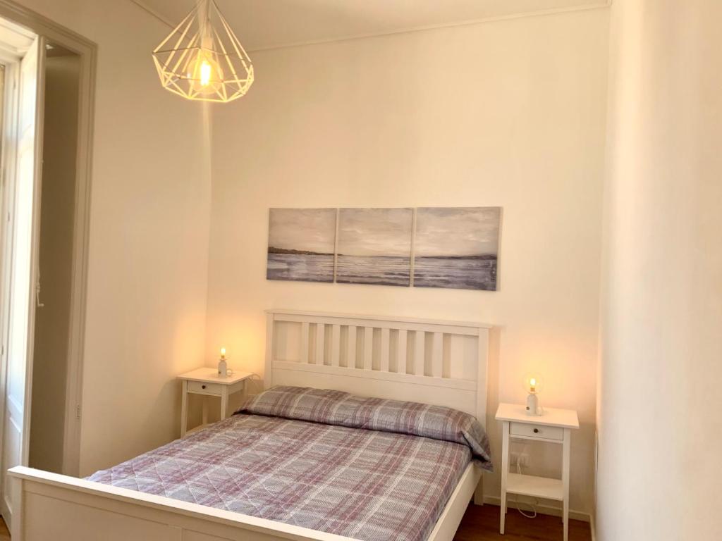 Sunset Cottage Giuliana 7