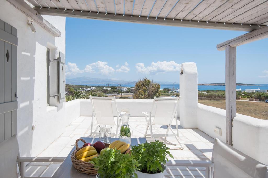 Aeraki Villas 6