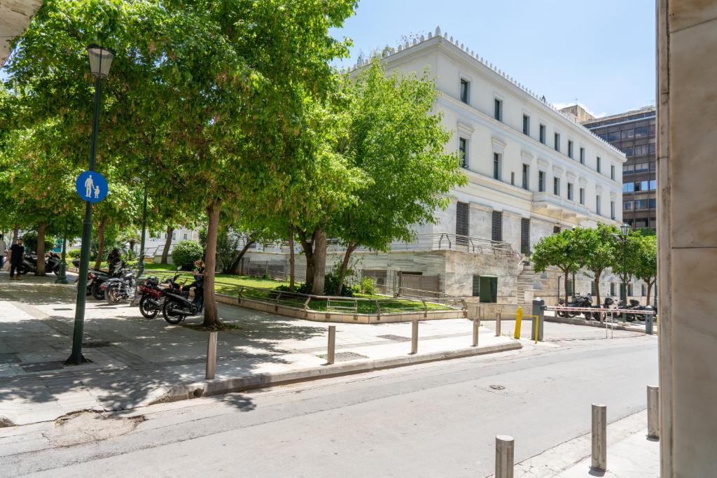 Pnoé d Athéna 6