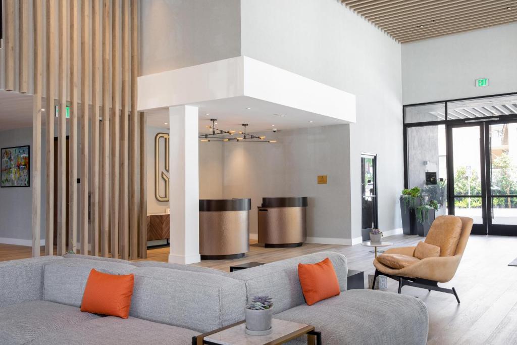The Glenmark, Glendale, a Tribute Portfolio Hotel Image