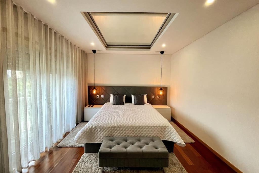 Casas Castelhano - Minho Braga 2