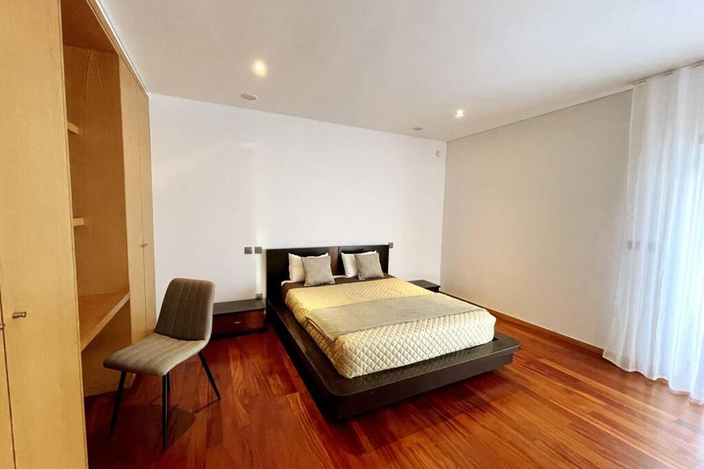Casas Castelhano - Minho Braga 8