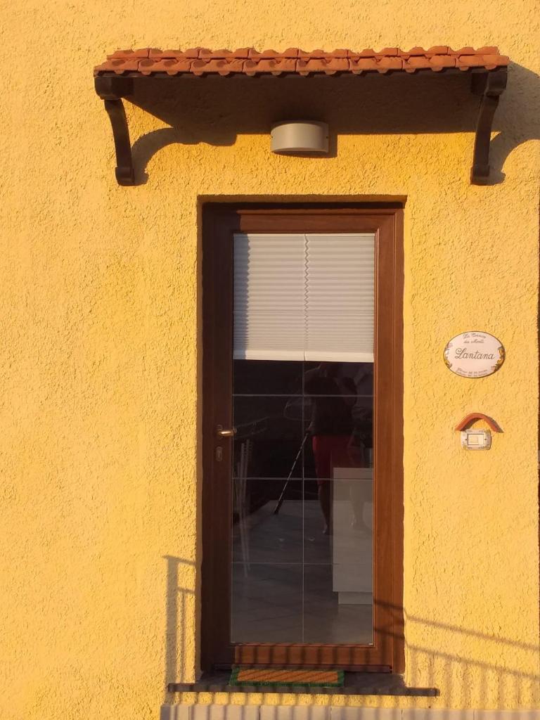 La Cornice dei Monti 2