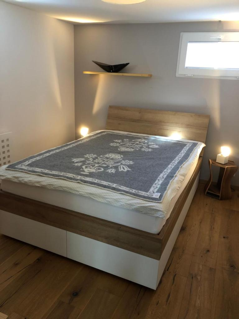 Olympia by the lake 2