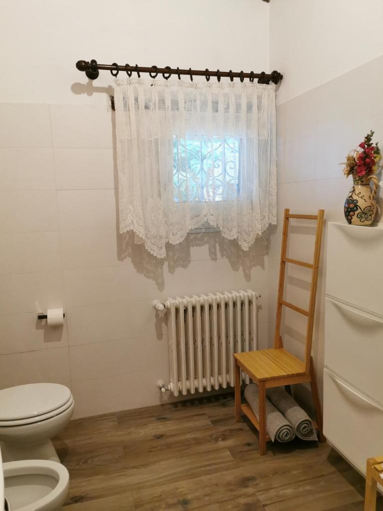 Il Bagolaro 3