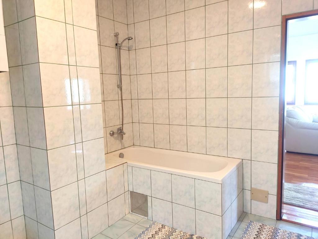Vila Gardenia 8