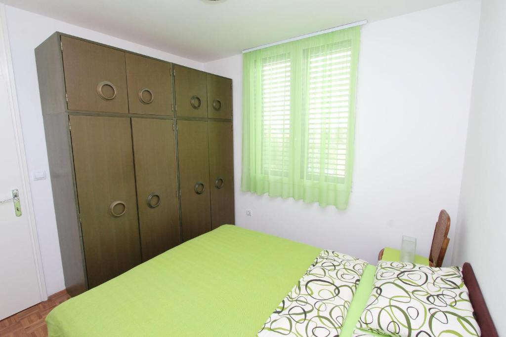 Apartment Elia 7