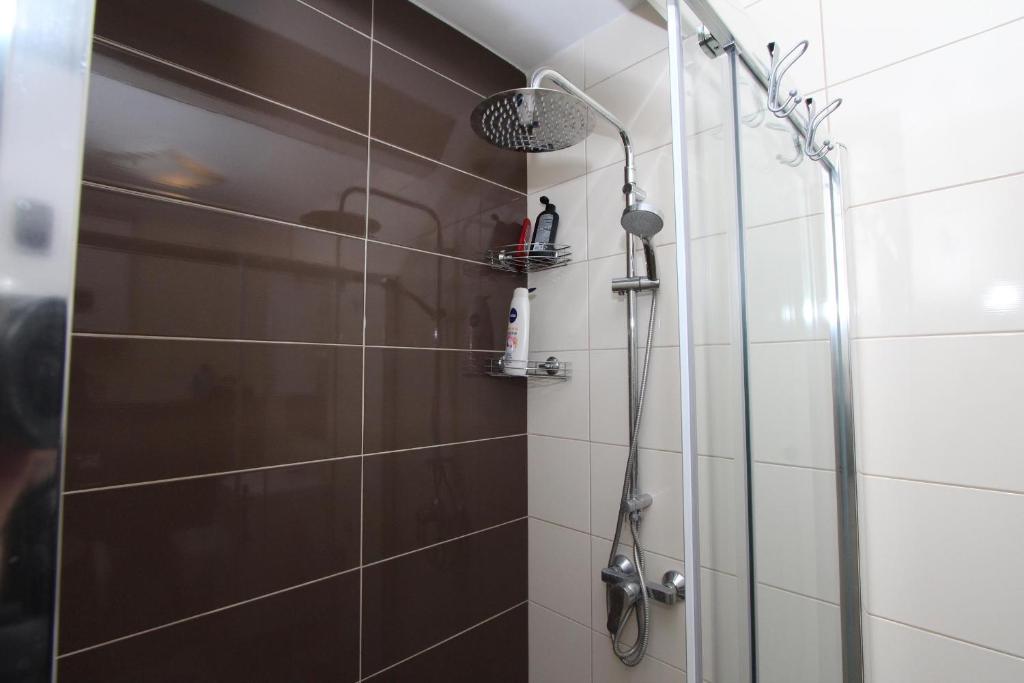 Apartment Elia 8