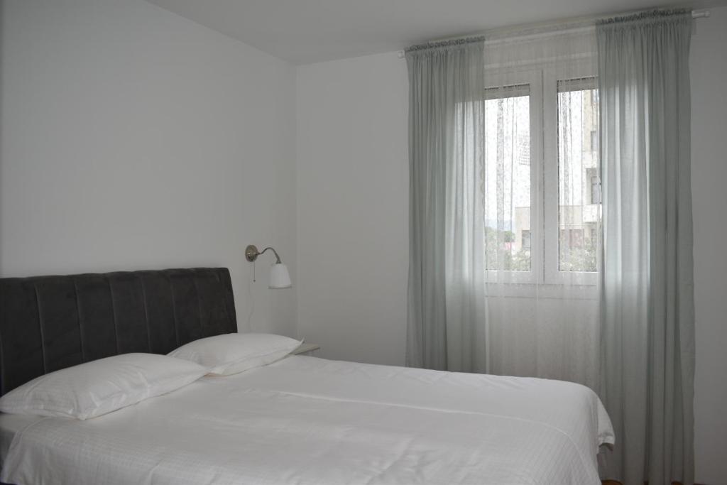 Apartment Aria Split 6