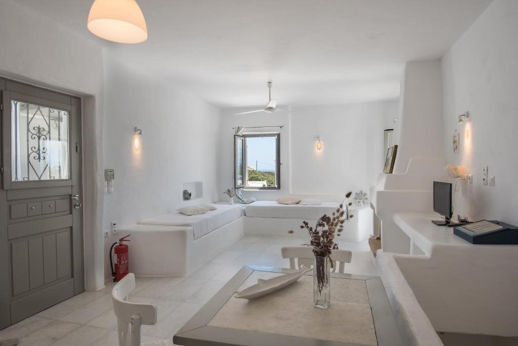 Aeraki Villas 8