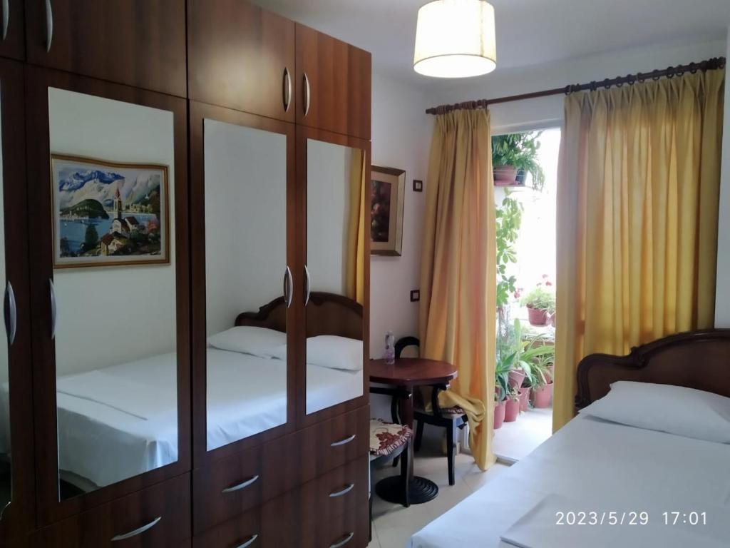 Holiday apartment Shengjin 2
