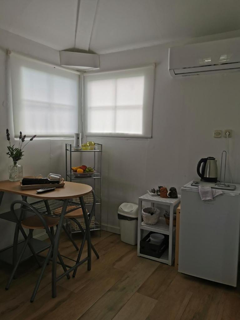 Apartment Maslina 5