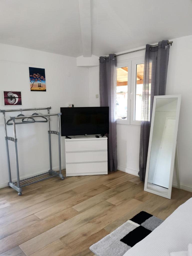 Apartment Maslina 6