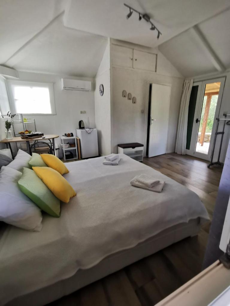 Apartment Maslina 2