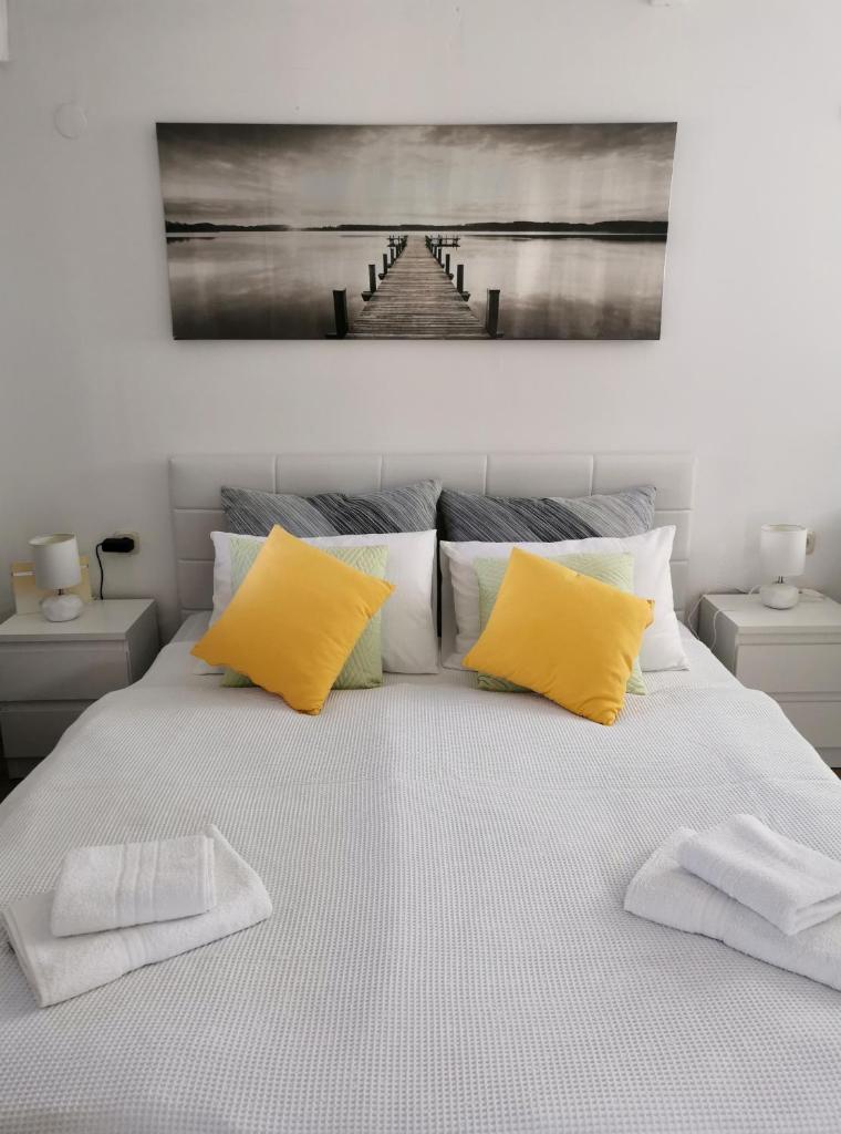 Apartment Maslina 8