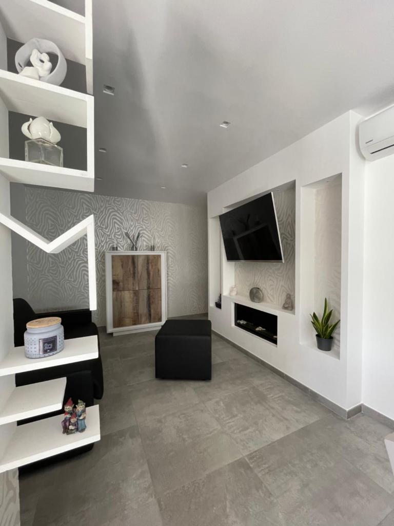 Maison 115 6
