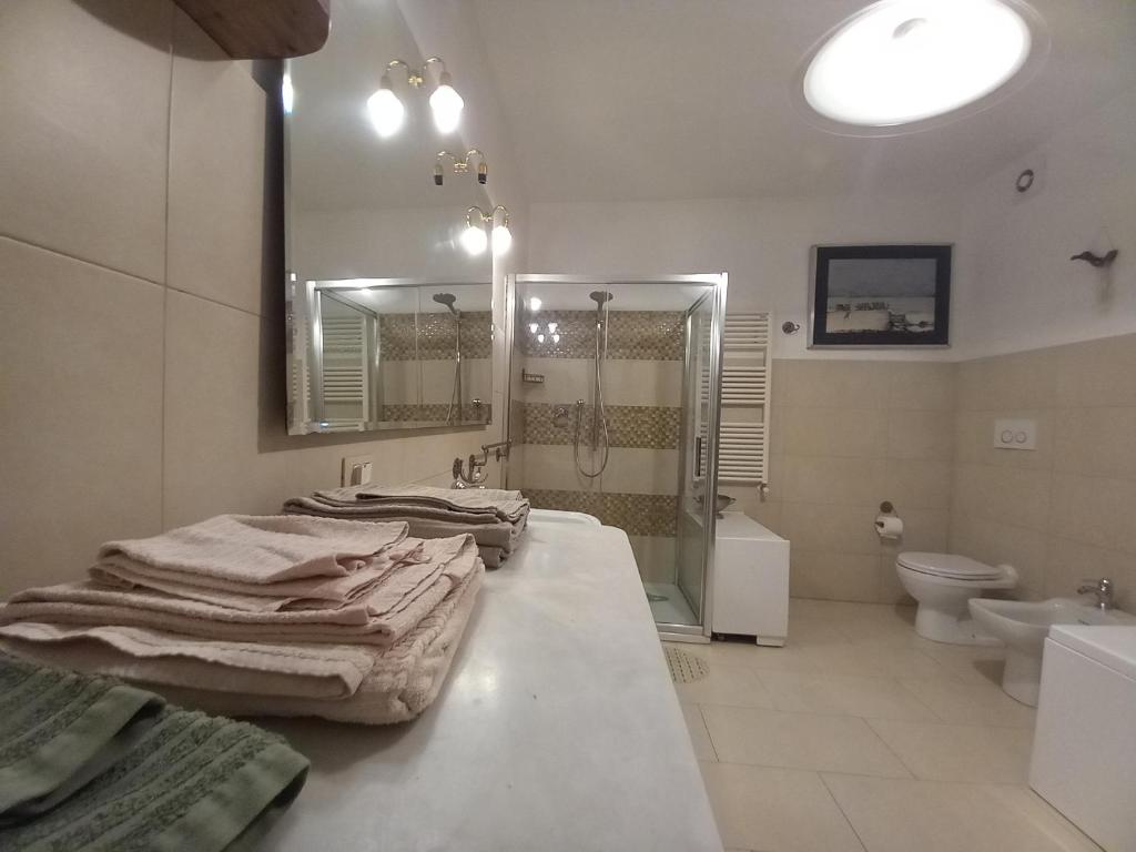 Casa Lalla 8