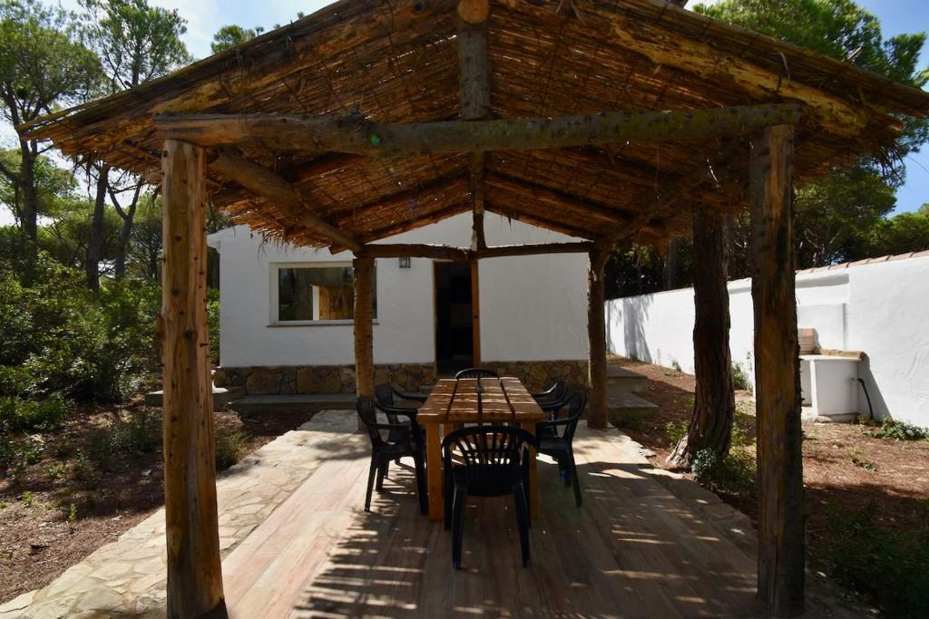 Casa Palmito 2 4