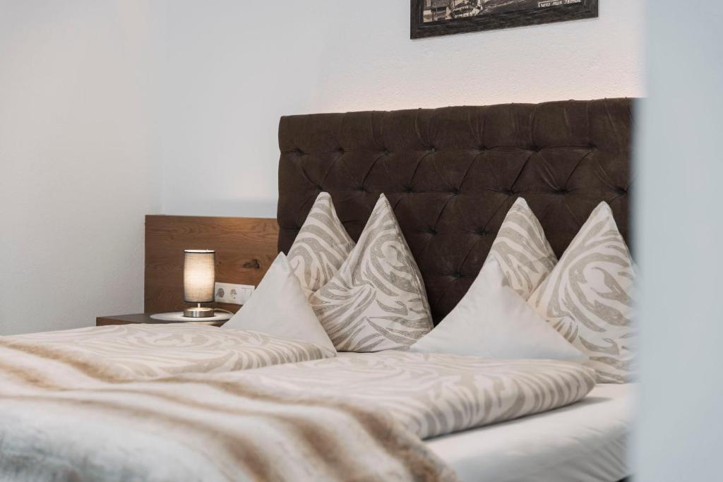 Chalet Sofie 8