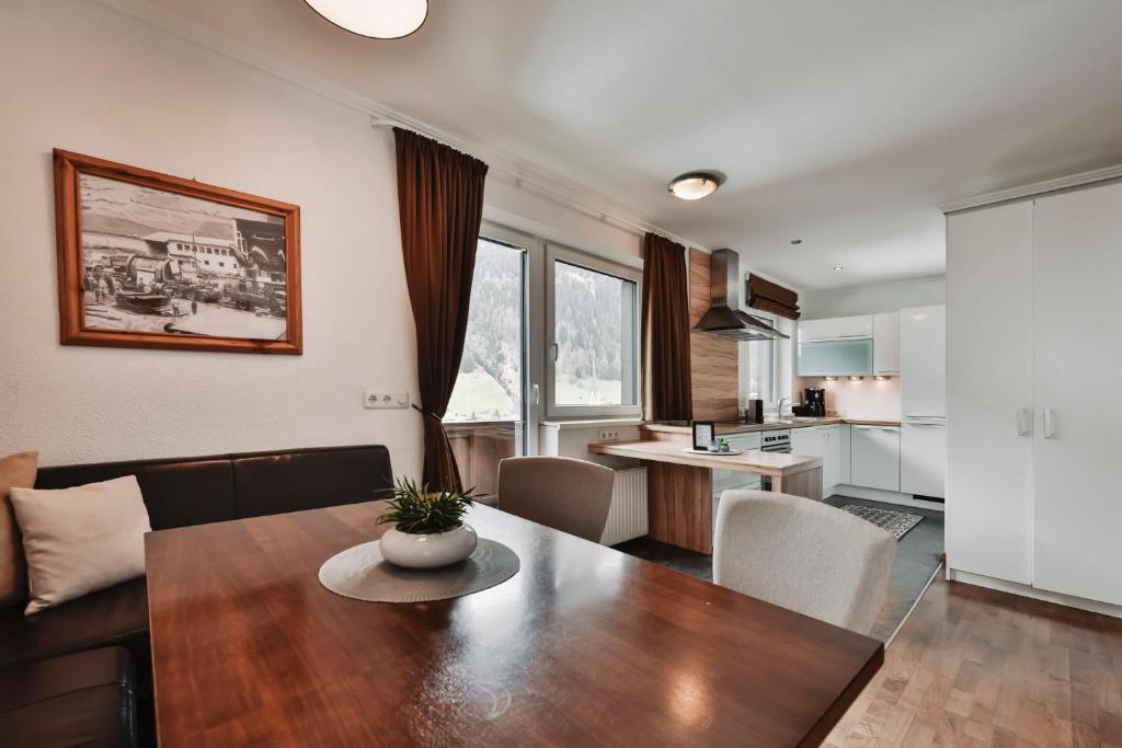 Chalet Sofie 7