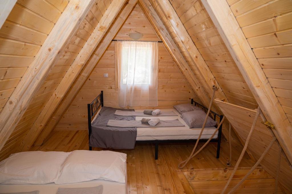 Sweet Cottage 7