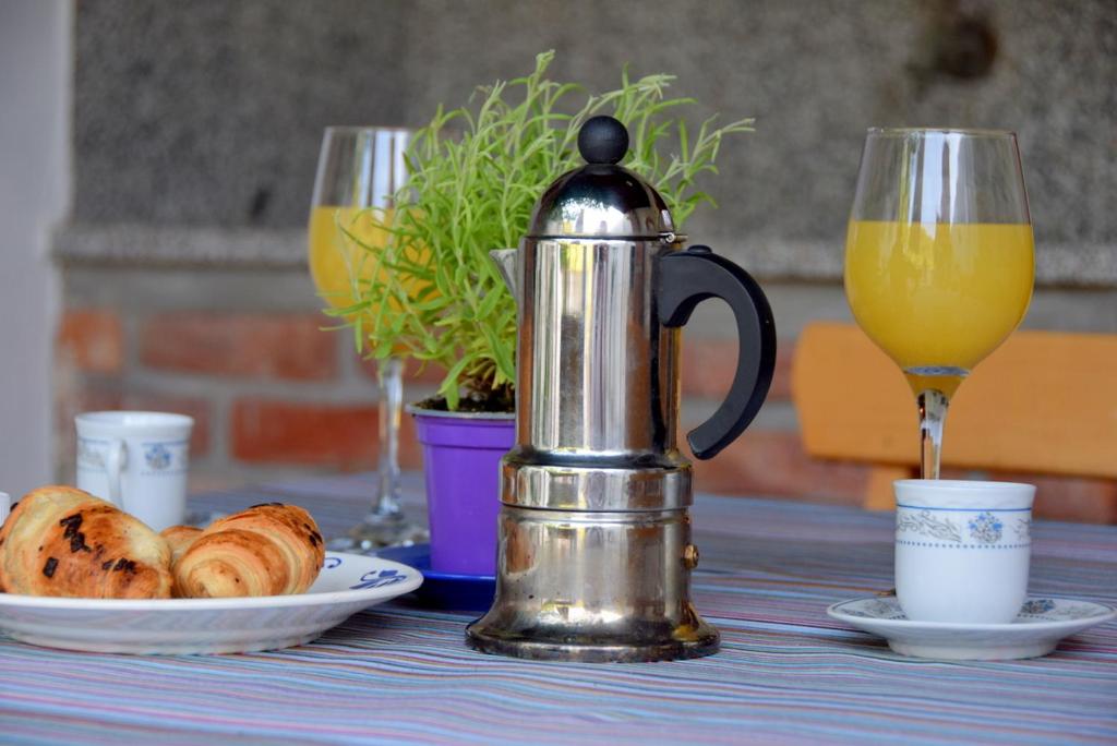 Casa Bella Holiday Home Rab 2