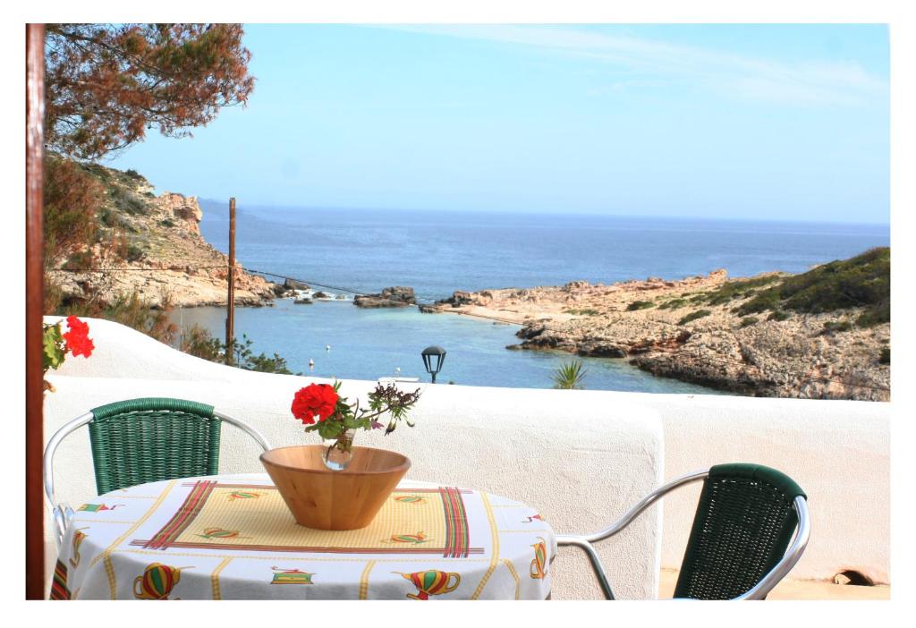 Apartmentos Nort 8