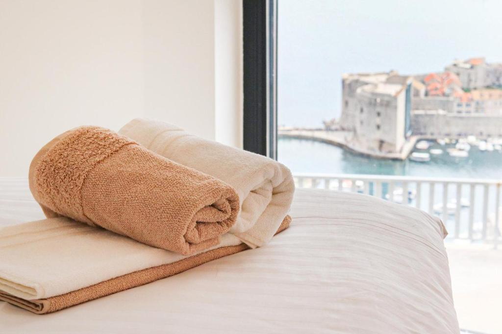 The Residence Dubrovnik 3