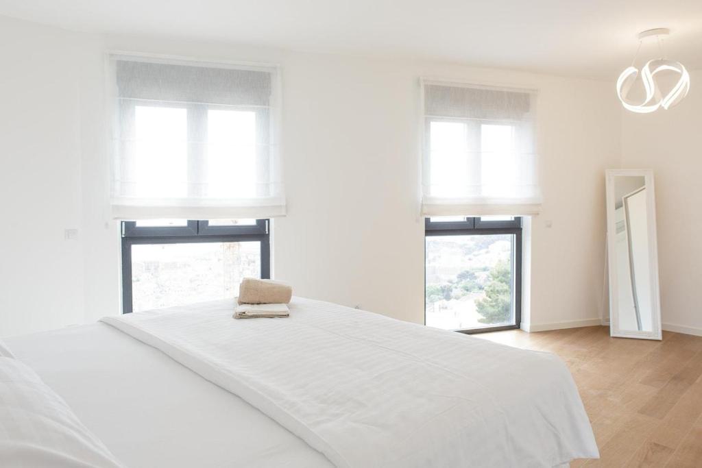 The Residence Dubrovnik 2