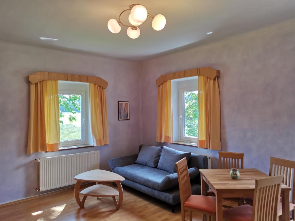 Bungalow & Apartments "Am Deber" Velden - Augsdorf 4