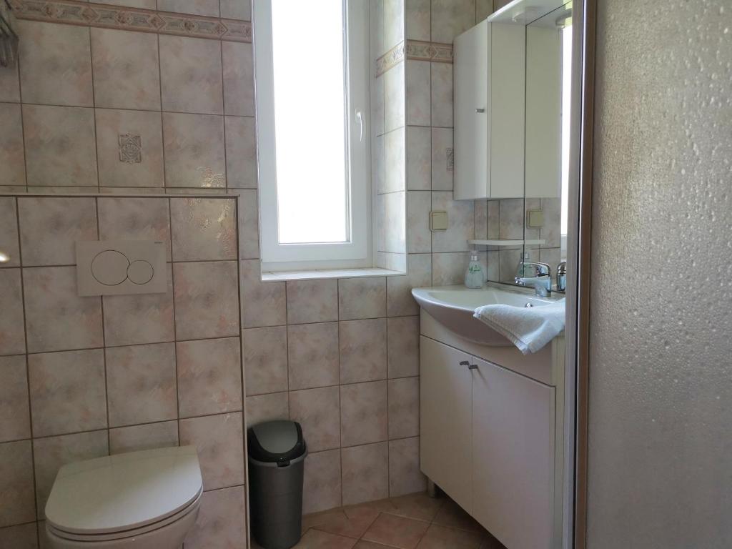 Bungalow & Apartments "Am Deber" Velden - Augsdorf 6